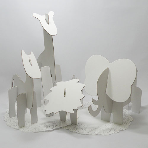 ���̵���(4p) - 1��Ʈ