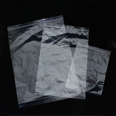 ���۹�(���) - 9��