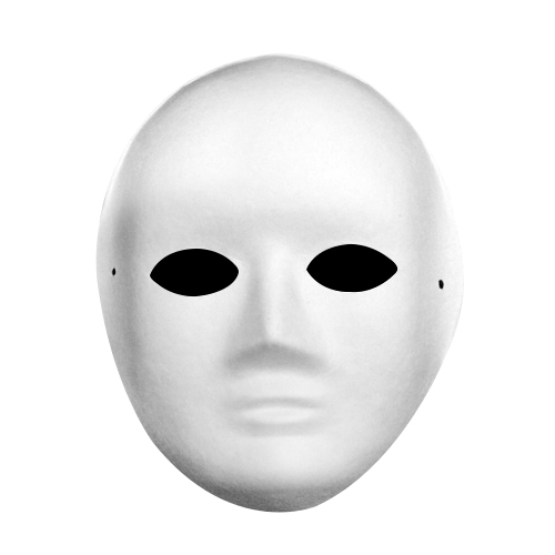 ǰ 