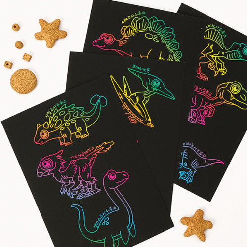 ��ũ��ġ����(����)4�� - 1��Ʈ(5�� ���� �� 1�� �߰� ����)