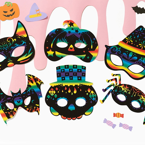 ��ũ��ġ����(�ҷ���) - 1��Ʈ(5�� ���� �� 1�� �߰� ����)