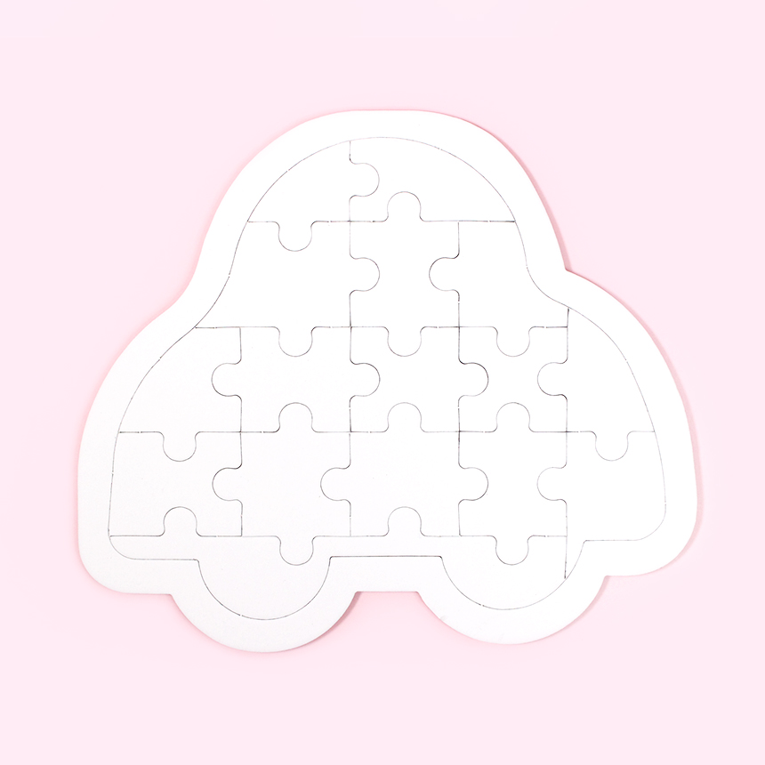 (ڵ) - 5