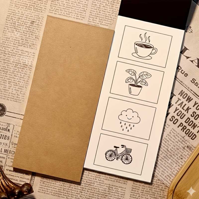 ���� ��ȭ ����ġ�� - 1��