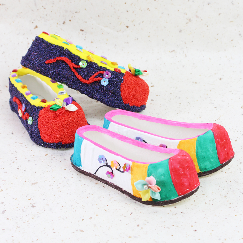 ���̽�(2��) ����,���� - 1��Ʈ