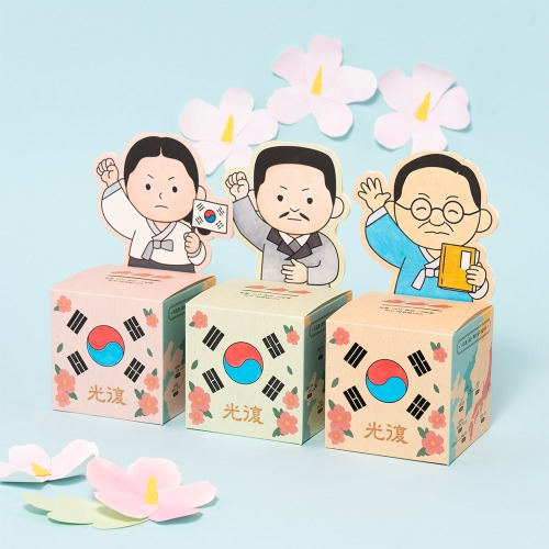 ����� ������  - 1��Ʈ