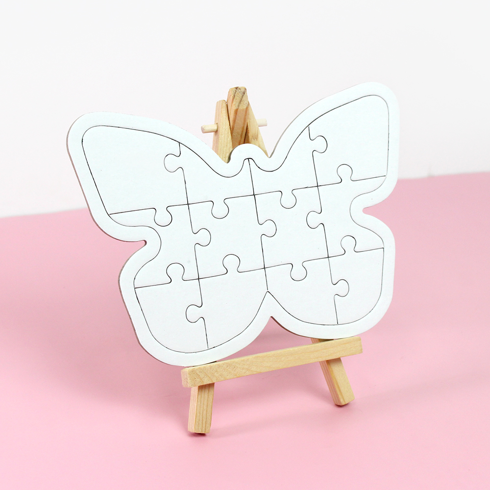 ��������(����)12p - 5��