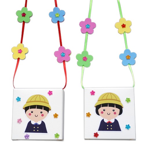 ���� �����ɸ���� - 5��Ʈ