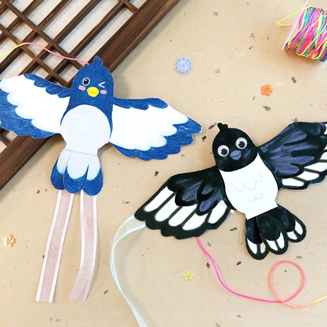 ���� �̴� ��ġ - 10��Ʈ