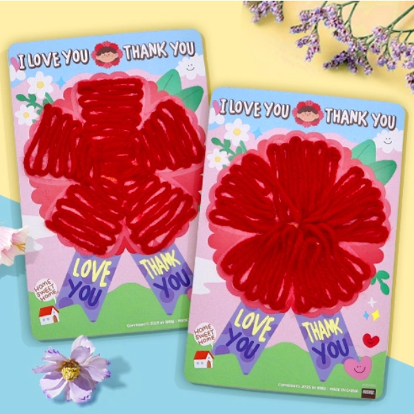 ī���̼� �Ǻ��̱� ī�� - 5��Ʈ