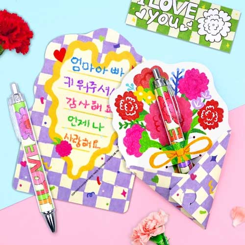 ��ť ī���̼� ���� - 1��Ʈ