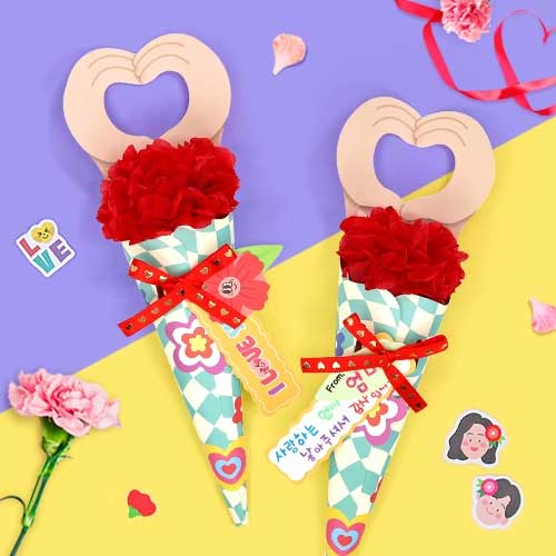 �Ѽ��� ī���̼� �ɴٹ� - 1��Ʈ