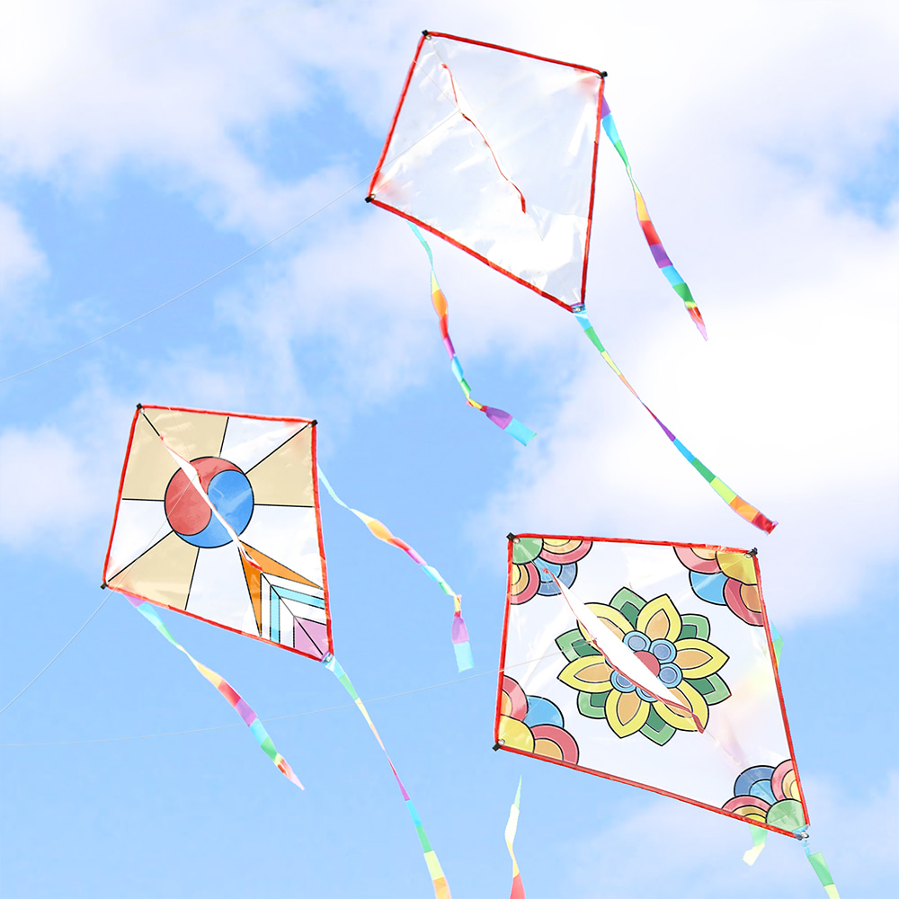  (6) - 1Ʈ(5Ž 1 ߰ )