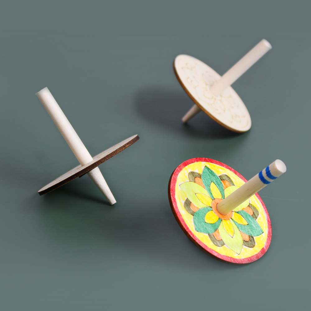 (ɴû) - 1