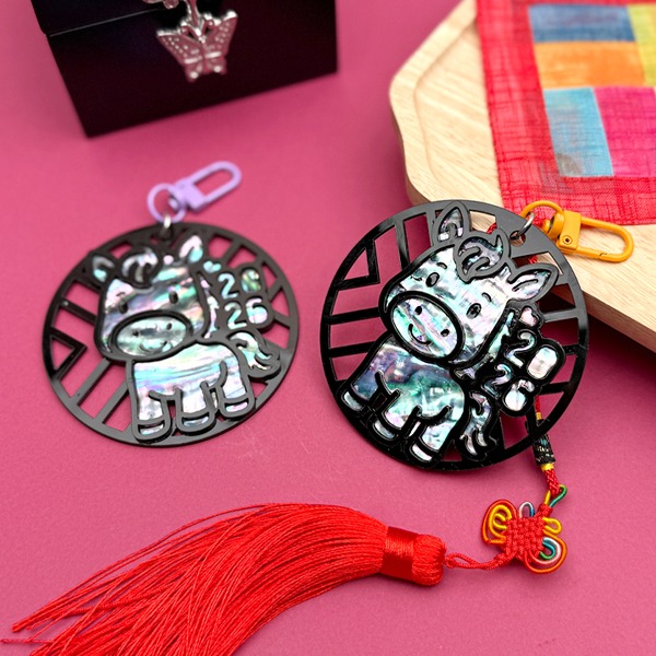 2026 ������ �� �ڰ� Ű�� ����� - 1��Ʈ