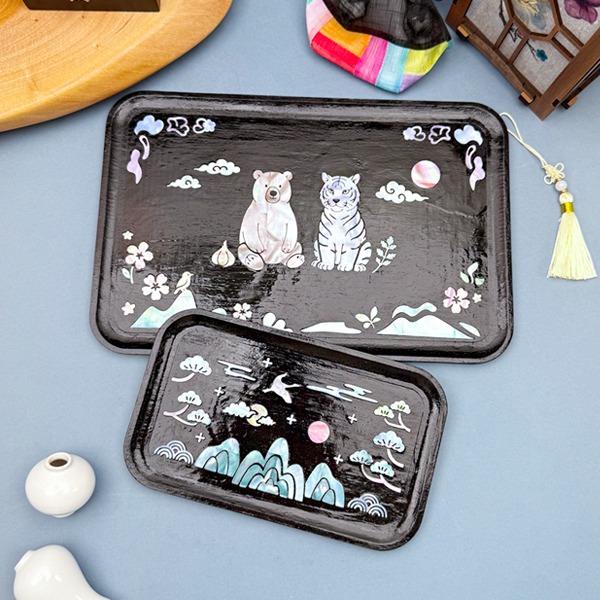 ����ĥ�� �ڰ� ��� ����� - 1��Ʈ