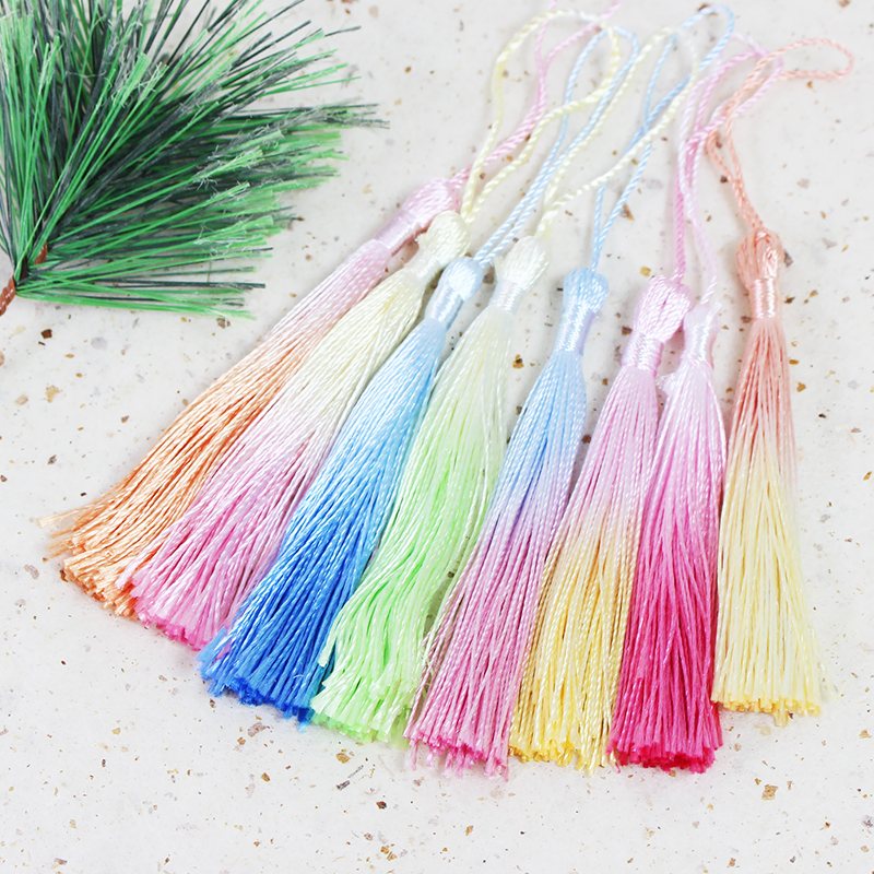 ��ű���T(�Ľ�������) - 10��