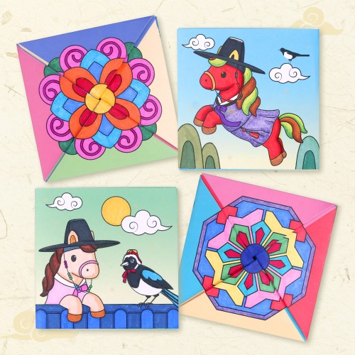 �� ���� ����(2��) - 10��Ʈ