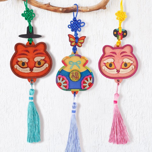 MDF ���� ��ü �븮�� - 10��Ʈ