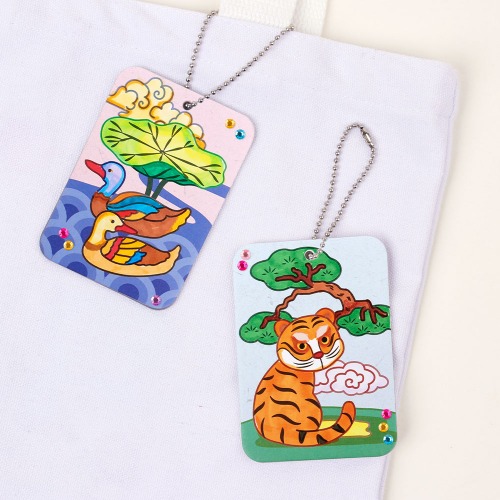 �츮���� ��ȭ ������� - 10��Ʈ