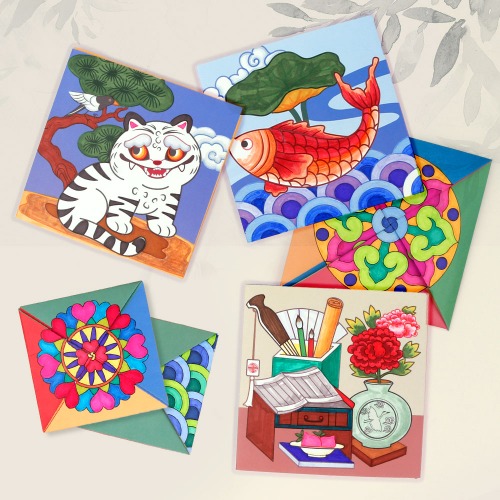 ���� ��ȭ ��� ���� - 10��Ʈ