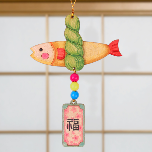 MDF �׸��� ���� - 10��Ʈ