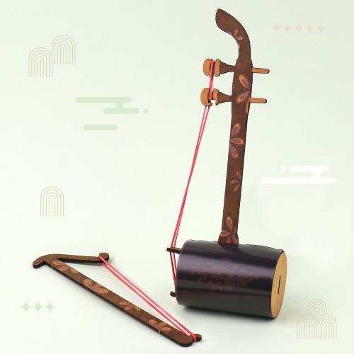 MDF �ر� ����� - 10��Ʈ