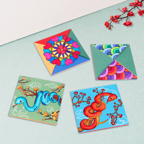 �� ���� ����(2��) - 10��Ʈ