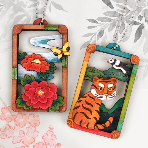 MDF ��ȭ ������� - 10��Ʈ