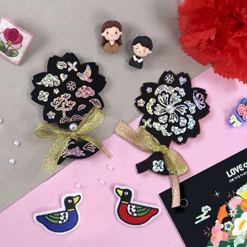 ���� �ڰ� ī���̼� ���ġ ����� - 1��Ʈ