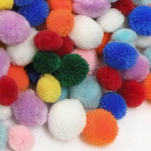 ���ø�μع�� - 100��