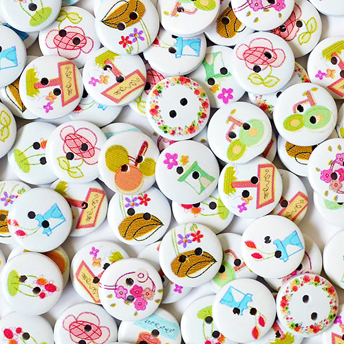 ��ǰ�̹���