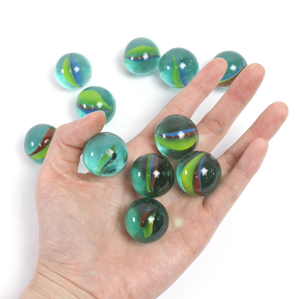 (26mm) - 1