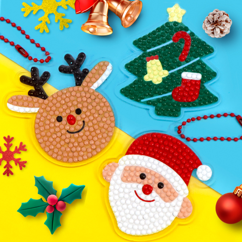 ũ�������� �������ڼ� Ű��(3��) - 1��Ʈ