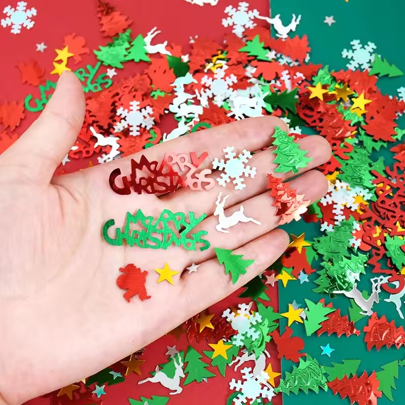 ����Ŭũ�������� - 500g