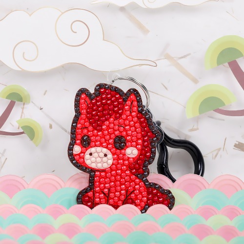 �������ڼ� Ű�� ������ ������ - 1��Ʈ