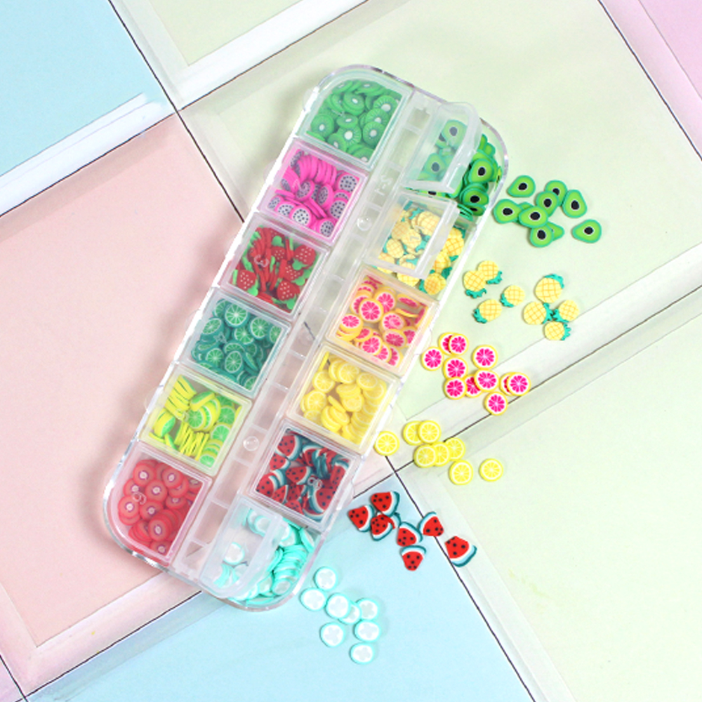 �����Ӻ���(������)���� - 1��Ʈ