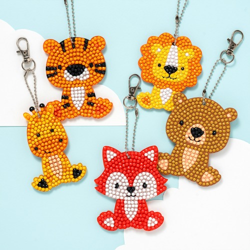 ��鵿�� �������ڼ�Ű�� - 1��Ʈ