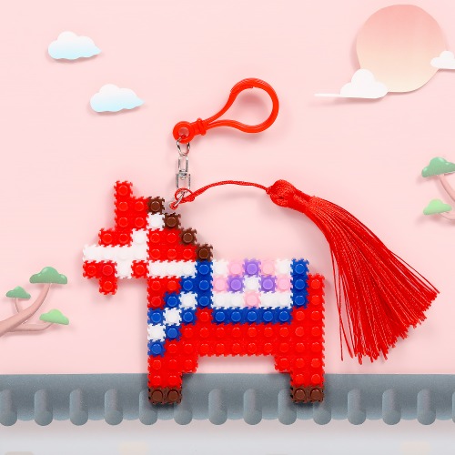 �������� ���� �� Ű�� ����� - 1��Ʈ