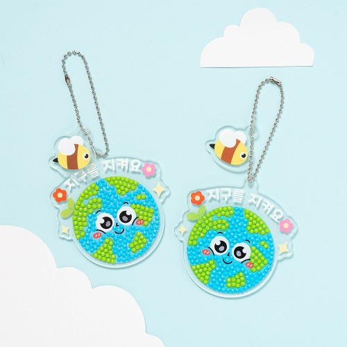 ���� �������ڼ� Ű�� - 1��Ʈ(5�� ���Ž� 1���߰�����)