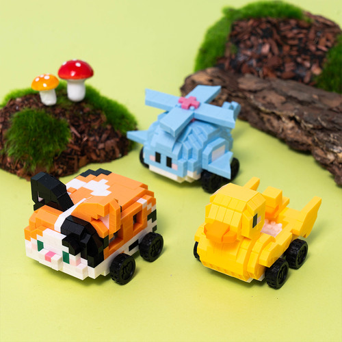 �̴� ��ü ���� ����(6��) - 1��Ʈ (5�� ��� 1�� �߰� ����)