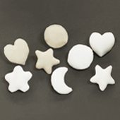 ��ǰ�̹���