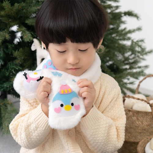 ��Ʈ �и񵵸� - 1��Ʈ