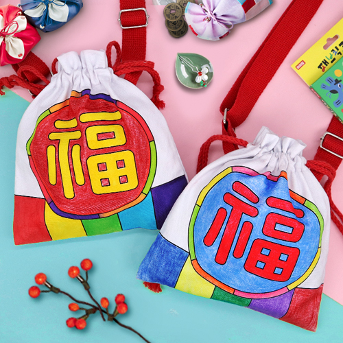 ���ָӴ� ũ�ν��� - 1��Ʈ