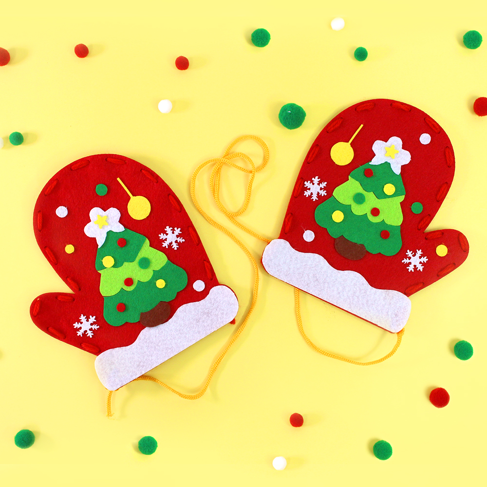 Ʈǲ尩(ũ)DIY -  1Ʈ