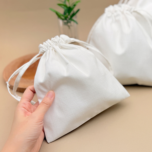 �����̾� ���� ��Ʈ�� �Ŀ�ġ (3��) - 1��Ʈ 