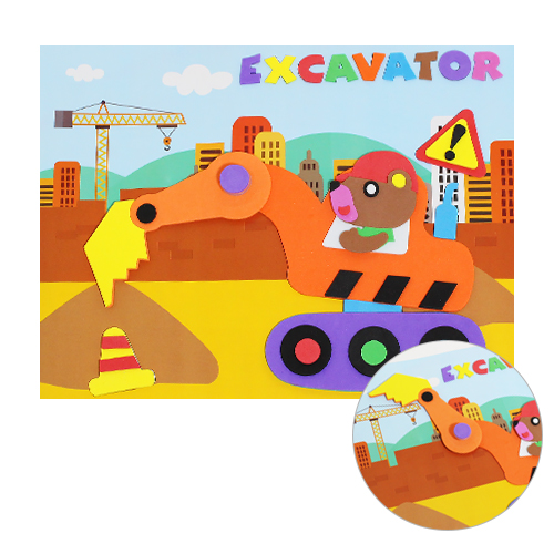 Ʈ(3D) - 1Ʈ