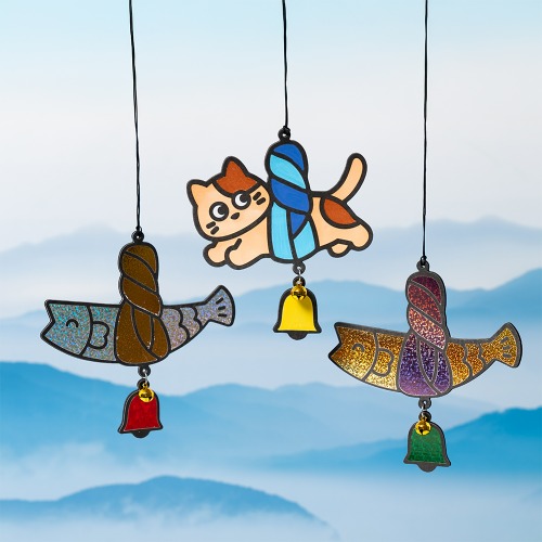 �׸��� ���  - 1��Ʈ