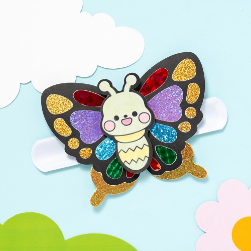 ���Ͼ�Ʈ ���� ���� - 1��Ʈ