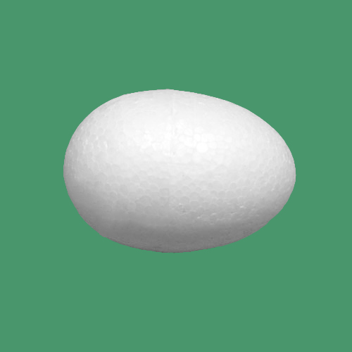 ǰ̹