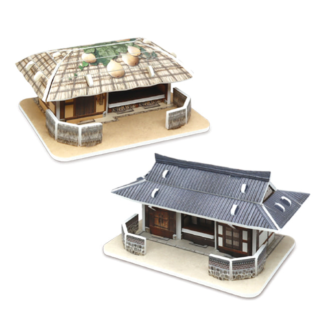 �ѱ��� ���밡�� �̴� DIY - 1��Ʈ